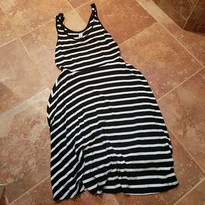 Old Navy sundress